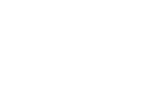 Logo de mi marca personal